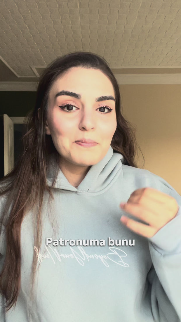 Ürünü yakından görün