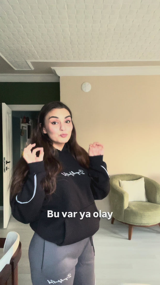 Ürünü yakından görün